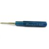 ATF 1101 INSERTION TOOL(MS90455-16)-20178249