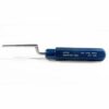 ATF 1105 Insertion Tool joggled tip version of MS90455-16-20178260