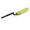 ATF 1160 INSERTION TOOL, 12 GA.-20178282