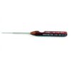 ATGH 1043 Insertion Tool, G&H 866-1078-COTO-2-20180699