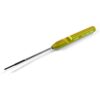 ATGH 1055 Insertion/Removal Tool, G&H 847-101-COTO-1-20180714