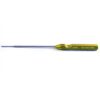 ATGH 1055 Insertion/Removal Tool, G&H 847-101-COTO-1-20180718