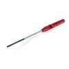 ATGH 1070 Insertion Tool, G&H 866-1078-COTO-4-20180733