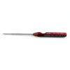 ATGH 1070 Insertion Tool, G&H 866-1078-COTO-4-20180734