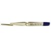ATGH 1106 Insertion Tweezer, G&H 998-377-004-20180761