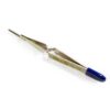 ATGH 1106 Insertion Tweezer, G&H 998-377-004-20180764