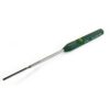 ATGH 2057 (847-101-COTO-10) Insertion/Removal Tool, Grumman 6155-0847-010-20180796