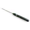 ATGH 2057 (847-101-COTO-10) Insertion/Removal Tool, Grumman 6155-0847-010-20180799