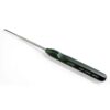 ATGH 2057 (847-101-COTO-10) Insertion/Removal Tool, Grumman 6155-0847-010-20180800