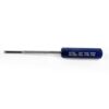 ATGH 2106 Insertion/Removal Tool, G&H 847-101-COTO-9-20180849