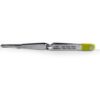 ATGH 2160 TWEEZER, REMOVAL, 12 GA-20180876