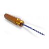 ATH 1031 INSERTION TOOL-20180901