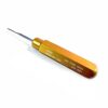 ATH 1031 INSERTION TOOL-20180904