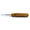 ATH 1031 INSERTION TOOL-20180905