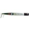 ATH 1050-70 Insertion Tweezer, Angled-20180934