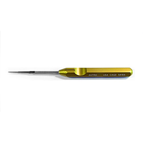 ATH 1052 INSERTION TOOL, 22 GAGE-0