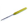 ATH 1052 INSERTION TOOL, 22 GAGE-20180945