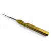 ATH 1052 INSERTION TOOL, 22 GAGE-20180948