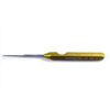 ATH 1052 INSERTION TOOL, 22 GAGE-20180949