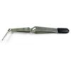 ATH 1053-70 TWEEZER, INSERTION, 22 GA.-20180964