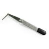 ATH 1053-70 TWEEZER, INSERTION, 22 GA.-20180965