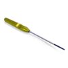 ATH 1054 INSERTION TOOL, 22 GA.-20180979