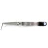 ATH 2050-70 TWEEZER, REMOVAL, 22D GA.-20181028