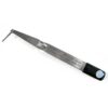 ATH 2050-70 TWEEZER, REMOVAL, 22D GA.-20181029