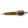 ATH 2052 REMOVAL TOOL, 22 GA.-20181037