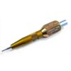 ATH 2052 REMOVAL TOOL, 22 GA.-20181040