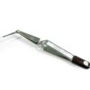 ATH 2053 TWEEZER, REMOVAL, 22D GA.-20181050