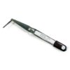 ATH 2053 TWEEZER, REMOVAL, 22D GA.-20181051