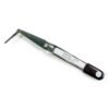 ATH 2053-70 TWEEZER, REMOVAL, 22 GA.-20181068