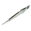 ATH 2053 TWEEZER, REMOVAL, 22D GA.-20181055