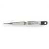 ATH 2053 TWEEZER, REMOVAL, 22D GA.-20181057