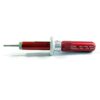 ATH 2088 REMOVAL TOOL, 20 GA.-20181078