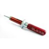 ATH 2088 REMOVAL TOOL, 20 GA.-20181079
