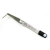 ATIR 1610-L TWEEZER,INSERTION/REMOVAL,22GA-20181156