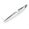 ATIR 2044-1 (CDG8161) Removal Tweezer, Airborn R9313-20181169