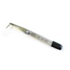 ATIR 2044-1 (CDG8161) Removal Tweezer, Airborn R9313-20181170