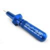 ATJP 2077 (JBXOUTDC13) Removal Tool Sourau 1.3 mm contacts-20181199