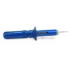 ATJP 2077 (JBXOUTDC13) Removal Tool Sourau 1.3 mm contacts-20181202