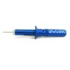 ATJP 2077 (JBXOUTDC13) Removal Tool Sourau 1.3 mm contacts-20181203