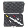 ATK 2120 REMOVAL TOOL SET-12,16,20 GA. - Image 2