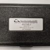 ATK6000 GAGE KIT (MS3196-2) - Image 3