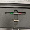 ATK6000 GAGE KIT (MS3196-2) - Image 2