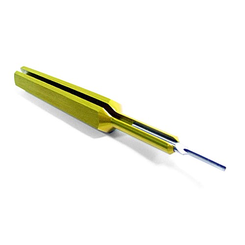 ATML 0201 INSERTION TOOL, 23 GA. (M81969/2-01)-0