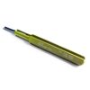 ATML 0204 (M81969/2-04) Insertion Tool-20181359