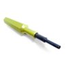 ATML 0308 REMOVAL TOOL(M81969/3-08)-20181419