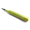 ATML 0308 REMOVAL TOOL(M81969/3-08)-20181422